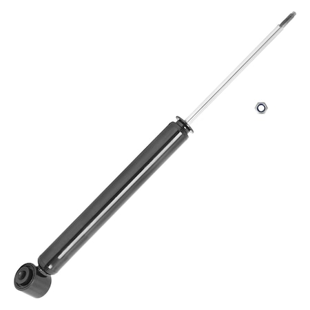 Unity 257030 Rear Shock Absorber 257030